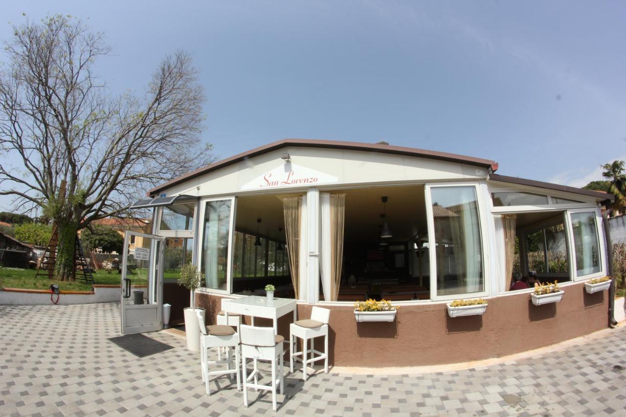 Room And Apartment Doris Lovrečica Εξωτερικό φωτογραφία